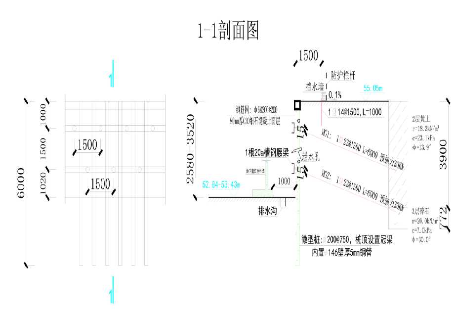 驻马店上蔡县工程设计
